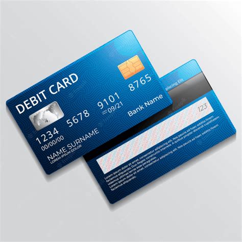 difference between smart card and atm card|Debit Cards: What They Are and How They Work .